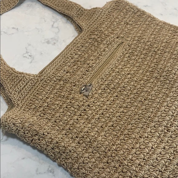 The Sak Tote - Picture 2 of 5